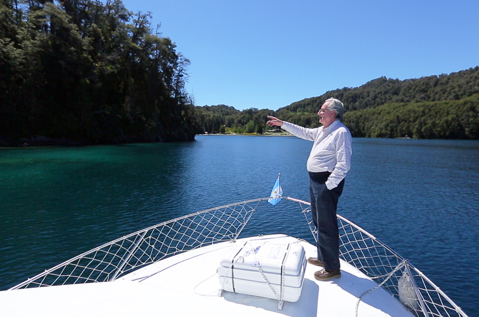���������. ���������. 2014 �.