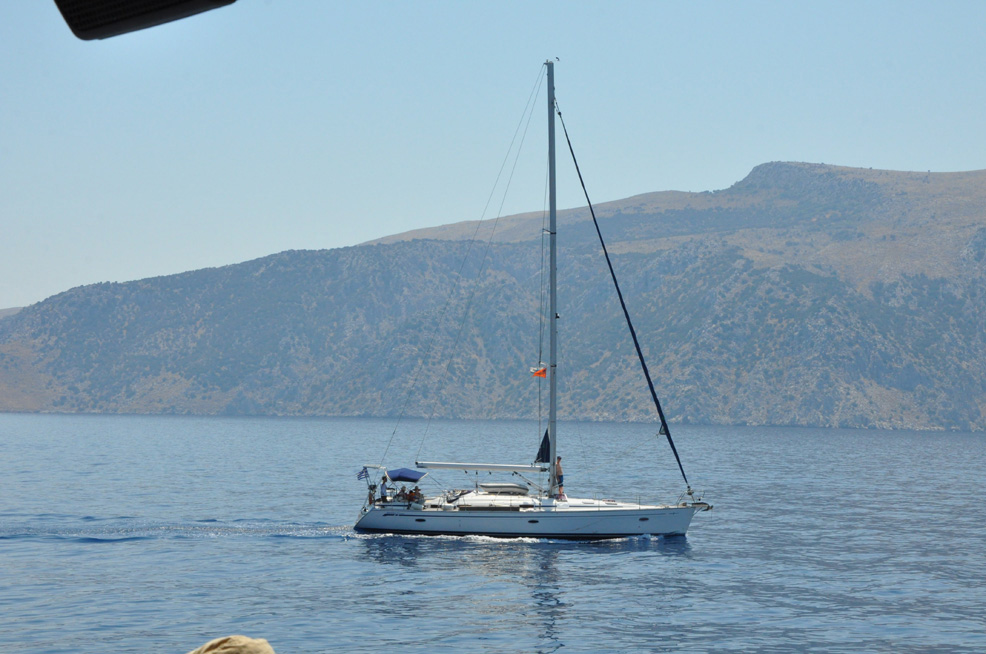 ������. ������ ����� (Hydra). 2015 �.