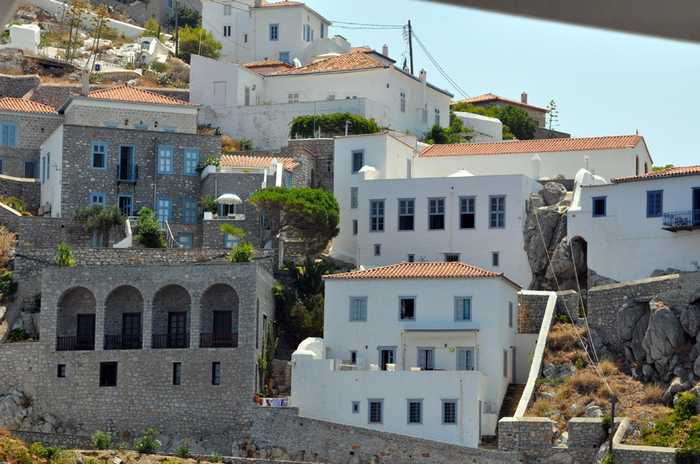 ������. ������ ����� (Hydra). 2015 �.