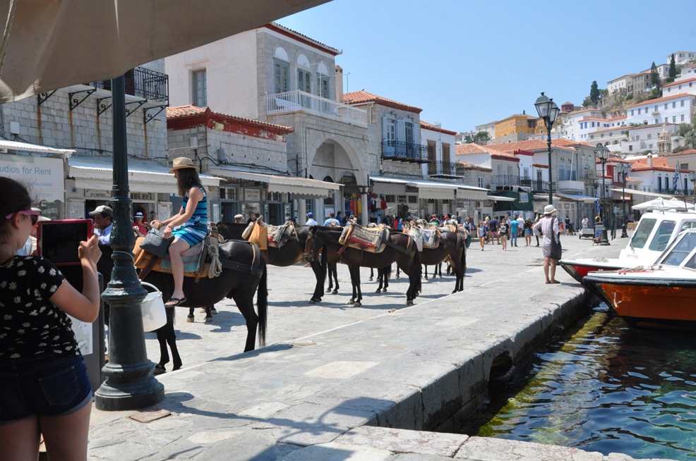 ������. ������ ����� (Hydra). 2015 �.