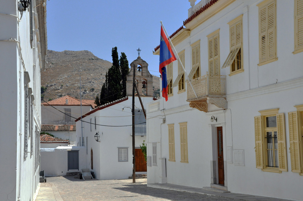 ������. ������ ����� (Hydra). 2015 �.