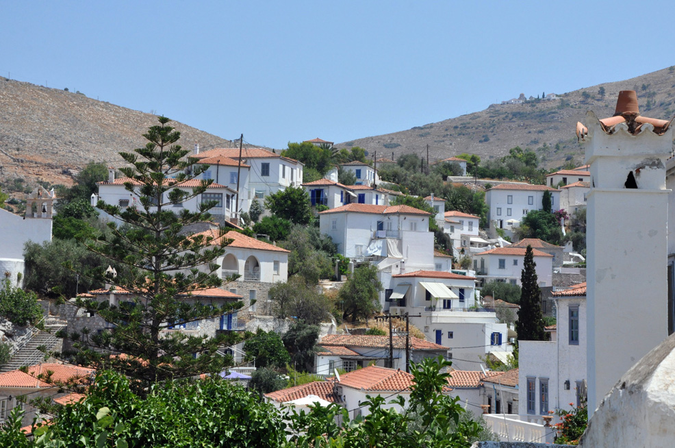 ������. ������ ����� (Hydra). 2015 �.