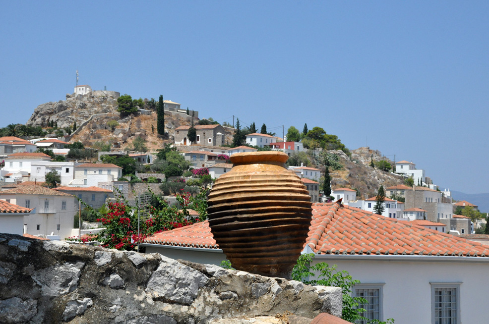 ������. ������ ����� (Hydra). 2015 �.