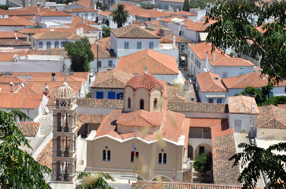 ������. ������ ����� (Hydra). 2015 �.