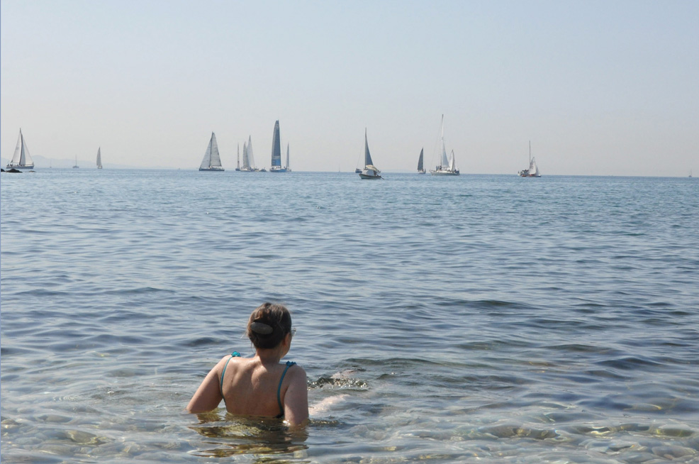 ������. �����. 2015 �.