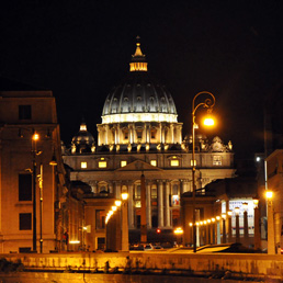 . Roma.