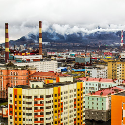 ������. ��������.
