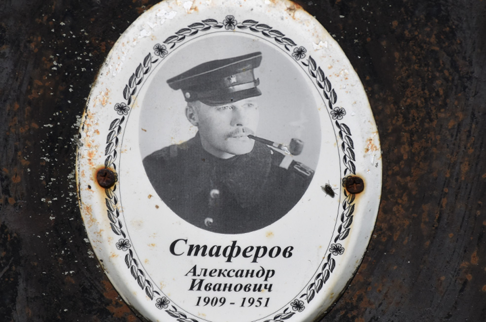 �������. ������������������� �����. ���� 2025 �.