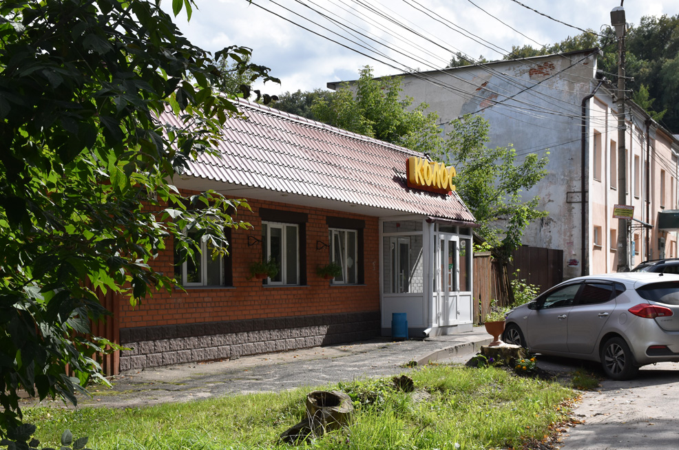 �������. ����� ��������������. ���� 2025 �.