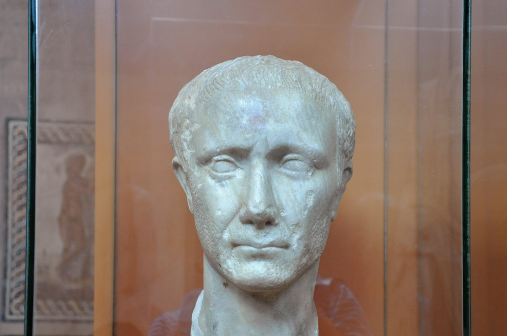 ������. �����. ������� ������ (Corinth). 2015 �.